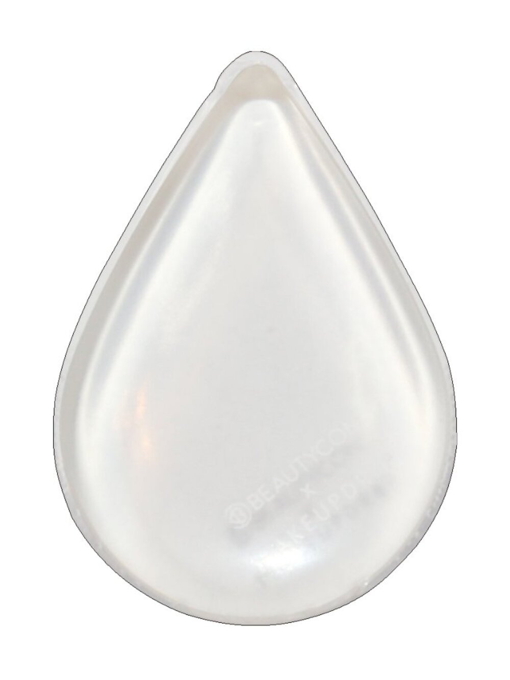 MakeupDrop x Beautycon Limited Edition The Original Silicone Makeup Applicator